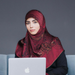 Fatima El-Zein