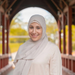Mariam Dahoui Charara