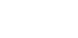 tmj logo transparent