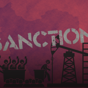 Sanction
