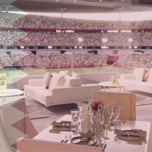 Qatar World Cup
