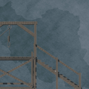 Execution