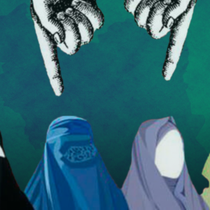 Islamophobic