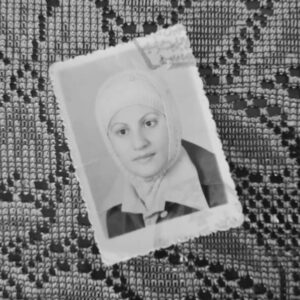 Hijab Story