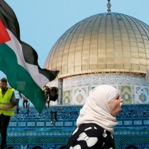Quds Day