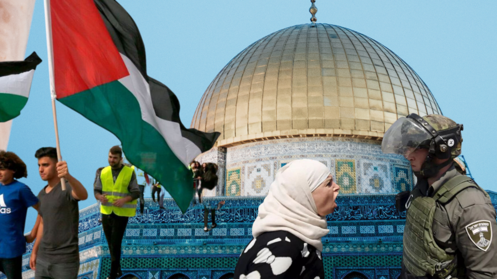 Quds Day