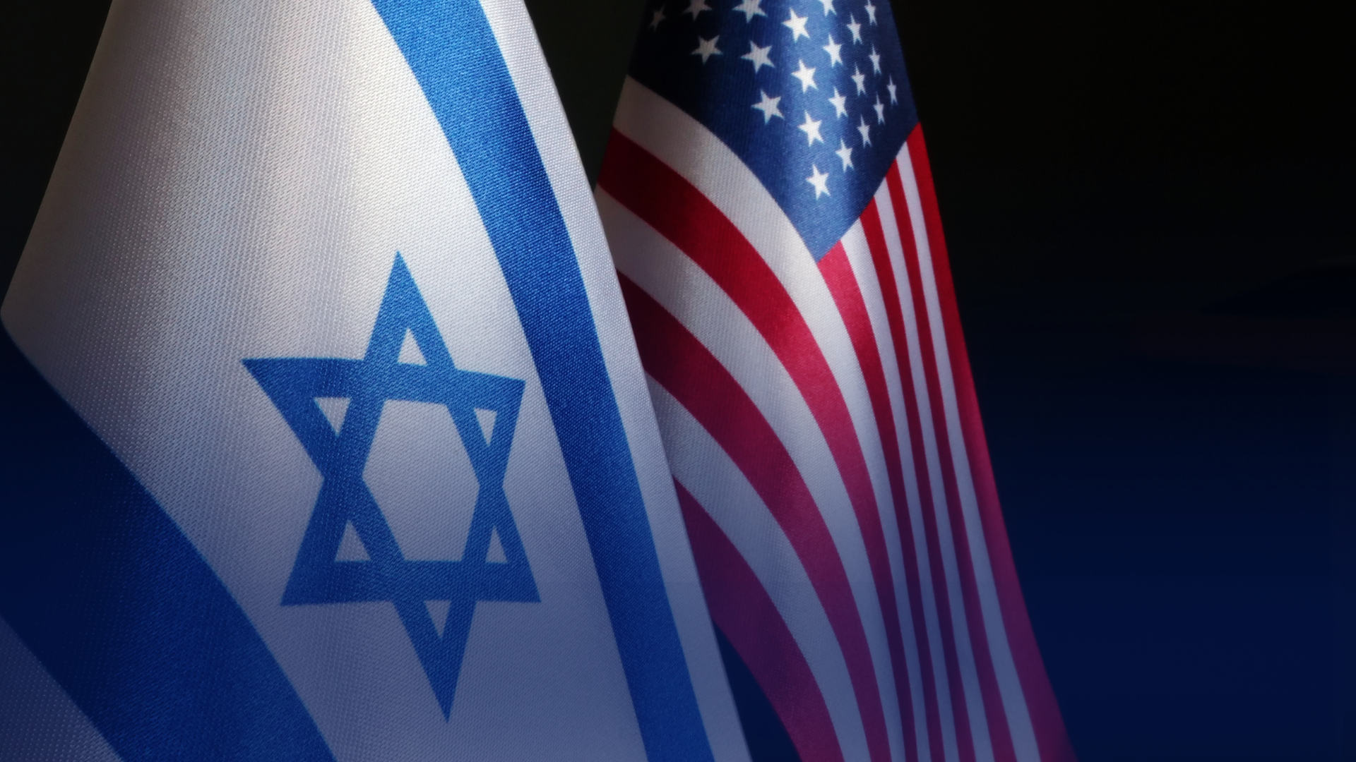 Dollars for Genocide: How the US Government is Funding the War on Gaza