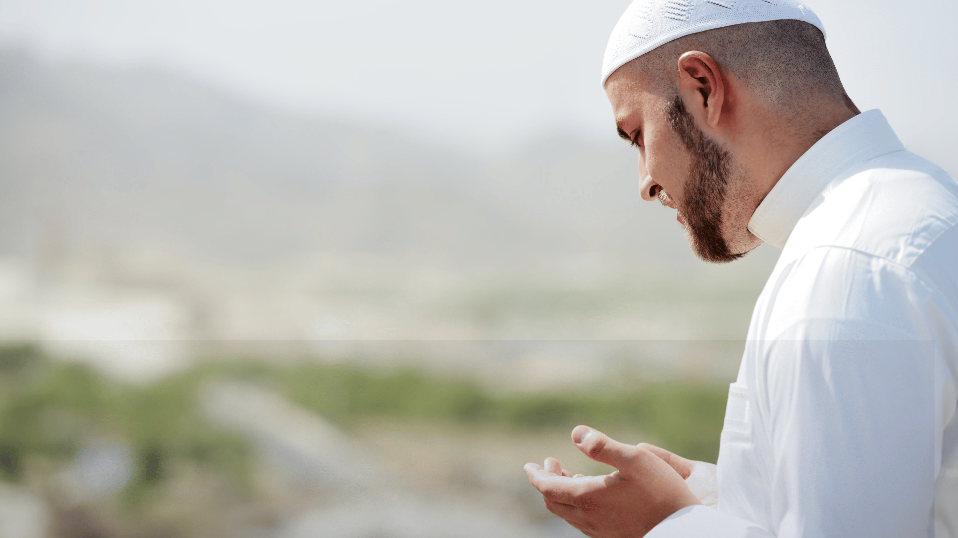 The Significance of Eid ul Adha, Day of ‘Arafat and Hopefulness