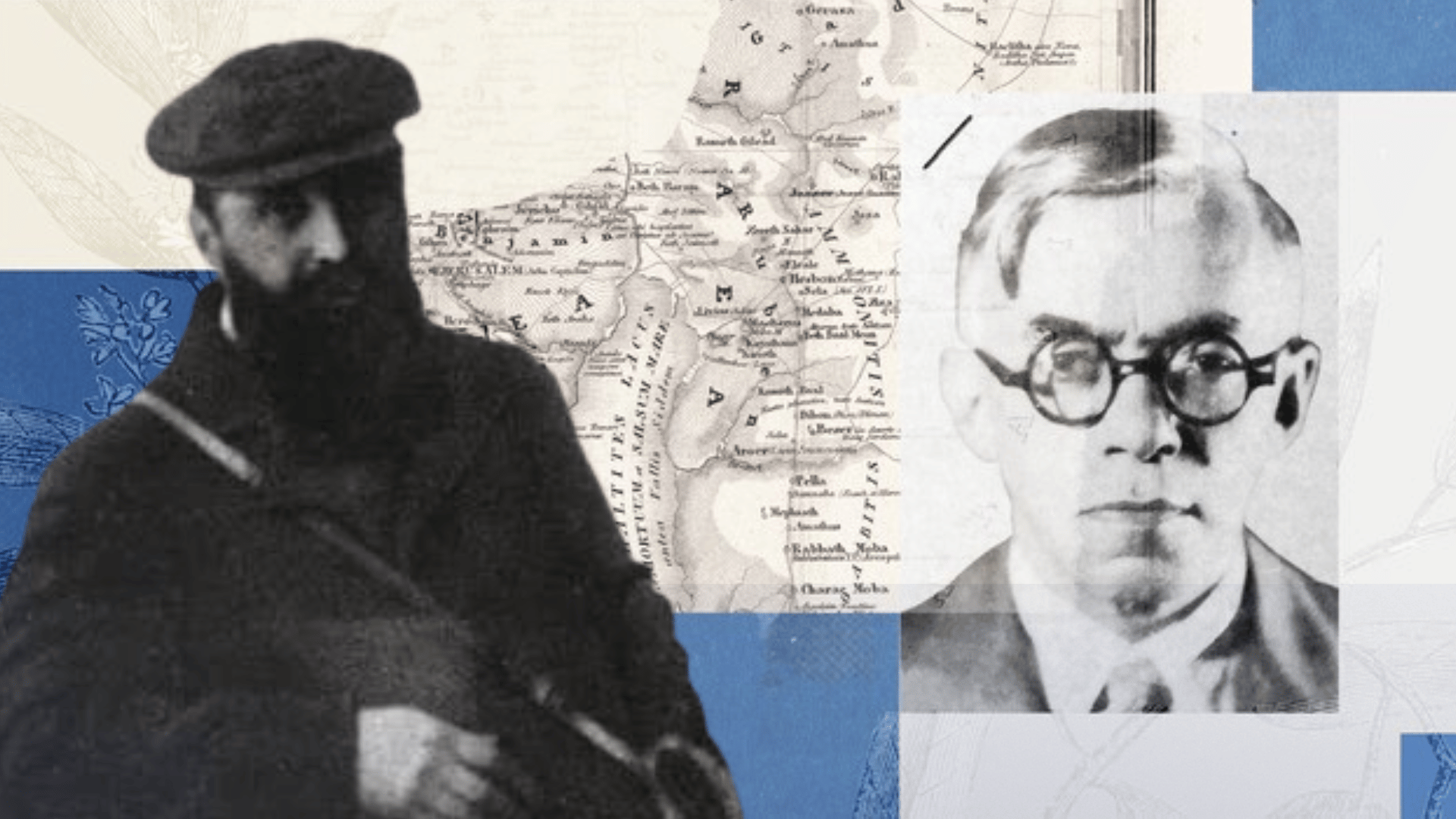 Inside the Zionist Strategy of Advancing a “New Middle East” for a “Greater Israel”