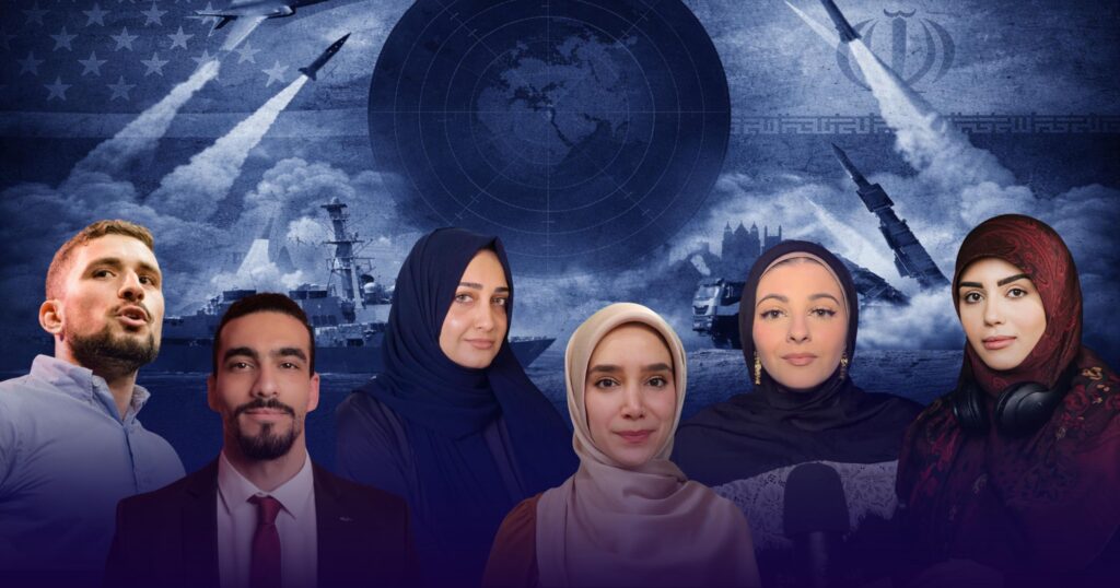 TMJ writers and personalities