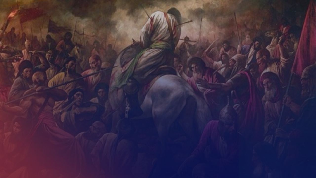 10 Questions Karbala Still Asks Every Generation